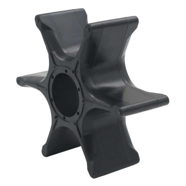 IMPELLER - 2T 140/150/175 HP 6E5-44352-01-00