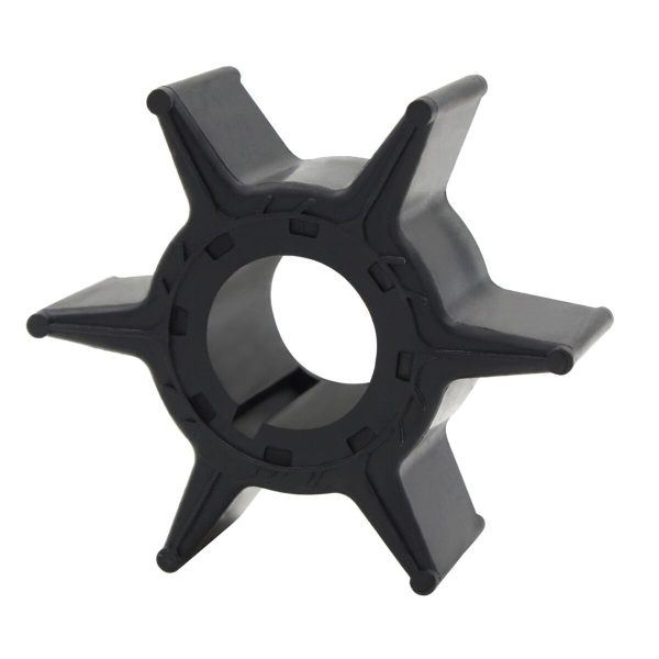 IMPELLER - 2T 25/30/40 HP 6H4-44352-02-00